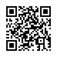 QR Code for 1LBqbMk3ZagmEpMfDXUzByYoYYCTnYHeXJ