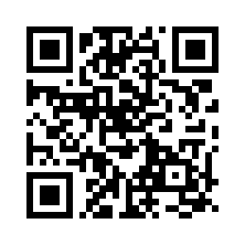 QR Code for 1LBqbNNkFzbVGDFUJ4WjgEfPXqApNDyEHt