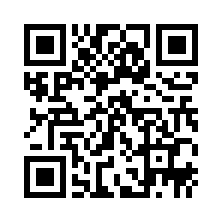 QR Code for 1LBqbpFvveJSTGFvhQCR2vj4cfdALUTVAT