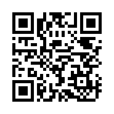 QR Code for 1LBqcMAt72SemoB24Zbb2uMeV2uDJdiAy2