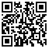 QR Code for 1LBqdxP8NsssBfY9S4eVcbRTt2CRahnEP6