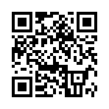 QR Code for 1LBqgfGJcFC5DXDsRD2orWqriuce4gFcg9