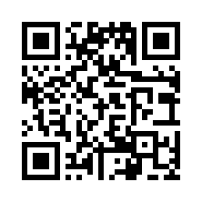 QR Code for 1LBqiemeE4w5EX92d8fBW1dZuGTSEC5npt