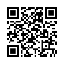 QR Code for 1LBqkANsvPMmwtVkXHVAR8h5UsLSx2TYgw