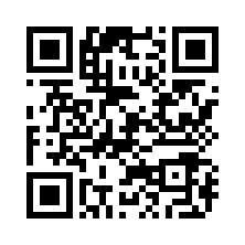 QR Code for 1LBqkfthvFMkrRepEPsw36CD5rSjdkiNEK