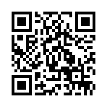 QR Code for 1LBqmH1vrmHPHHwvc7MeVbjiGtecYjkhv1