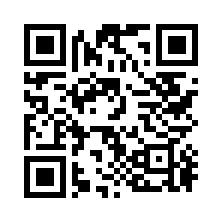 QR Code for 1LBqoNJjHC94KcMY9RVfHXkVVUCBbBfPix