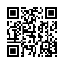 QR Code for 1LBqojUtavVvzDNQAKpDAkQZg77Ng2MSp7