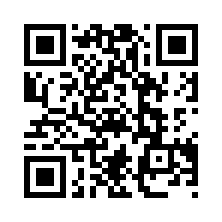 QR Code for 1LBqpWKV8Cw7RCcpyHrvAt7GRekdVEvieT