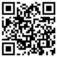 QR Code for 1LBqrEYN3oS4c75AeqdAXHedHBNbiCM8PU