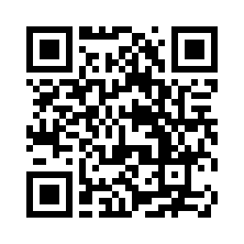 QR Code for 1LBqrnJEEhC4DWyJean4Uo19n7csWnWSFx