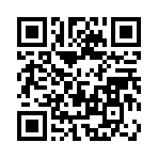 QR Code for 1LBqrwzMDCgPcFSMenhx5jNvjysLNFkfeL