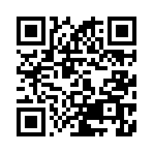 QR Code for 1LBqsBqaCyHcWLA8qa8c4pcg7ZnM18qsSD