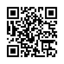QR Code for 1LBqsLb8AJsKbGG5DJvp6bgKFzP8uTprs7