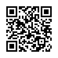QR Code for 1LBqvQqARdvTTc5PzRLQaVmmCZFD3QJsry