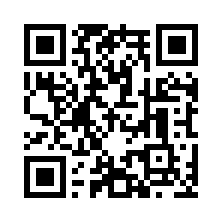 QR Code for 1LBqwWGpYC3P3R1TobNdwwUPfTPVWkJ3aF