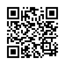 QR Code for 1LBqyMH7HjbgKzcebm4v1f7PhvAMZpgB2b