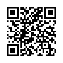 QR Code for 1LBr3Vs4XUuQvdStWfCd5Le759xscaFrYf