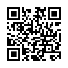 QR Code for 1LBr6zPL5j7NqYa9bdbPF82QJXM6RSMRUt