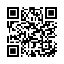 QR Code for 1LBr7LQodc6M8p78rWmnWJsnGkV4HTiS14