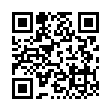 QR Code for 1LBr7RxXCE3dFWJzAnC2n8Frm4GoxeQU8z