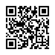 QR Code for 1LBr8rtUMpDpt4QphTd2V7sNTVP6zc2JHX
