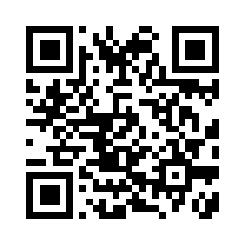 QR Code for 1LBr9qs5Y34WDX5TRKqCeAmQcRtQqBJ9Do