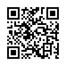 QR Code for 1LBrAz4nm7TTCD3Jcr5eZF97UJXEcPhYzC