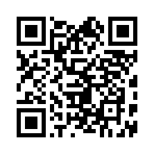 QR Code for 1LBrDym6aL6kAxffjyAeYWnMwt8aACz8Jv