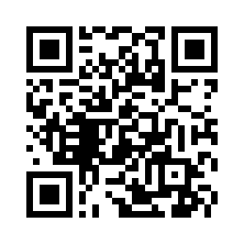 QR Code for 1LBrEP5nigLQyDanUBJqshaLpQRGwXPCd7