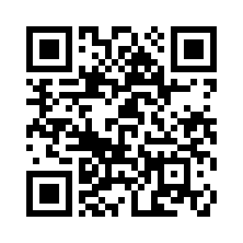 QR Code for 1LBrFipDFe3AgkVGqPUpRP6vuCwEiVBhUs