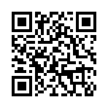 QR Code for 1LBrGdpRR8THE76r6tZHTGyEQKBjuK9Xsa