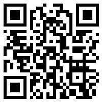 QR Code for 1LBrJLritTCorinCi5pUK5LWMUMDMLREBy