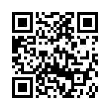 QR Code for 1LBrLnECGVTbWhW6XvwV7Ha5VtrnbFfNff