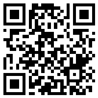 QR Code for 1LBrQoFbW5ZptrBhF82ALuVsSBBgJPR4UR