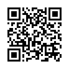 QR Code for 1LBrUuUtFjiRdEdAdB491TUpUEvEydruDD