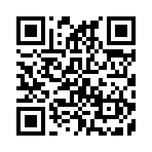 QR Code for 1LBrW5EXgd61fGMusGLJuc1cdjgbGdkHsM