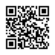QR Code for 1LBramsWZGdibGs2NywYTjJgSutKDP9Y2m