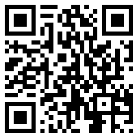 QR Code for 1LBrdAoCVaBWqbrF79Ct7UiaM6Qi6aNgDo