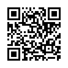 QR Code for 1LBrdUdPzmdrXzWLEGHKq6cutL7Qpy6UMj