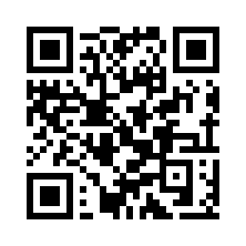 QR Code for 1LBrdqDdUeVMrTMGmtmoDxeq8vSkYymJXk