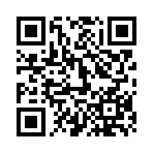 QR Code for 1LBrfAfanrF9GZbfT5EcsASgiyzNDoLPyb