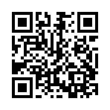 QR Code for 1LBrfD4YxXJYA8jLR6tinc3uZf2wKuFVBg
