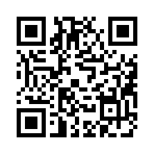 QR Code for 1LBrfQmPMsLZph8ryvBVeXAPZ8TzB23SCi