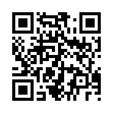 QR Code for 1LBriFYR6ApTSSKciJ9Zibw4ZTaga5jdKb