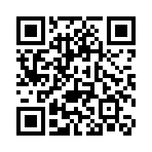 QR Code for 1LBrmmsjGp5EJURLjN6xPKkpxcS5zK6cQM