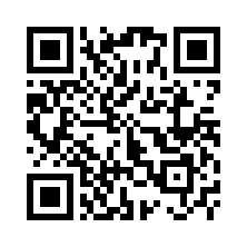 QR Code for 1LBrnB4bDRJFCCUAHjVjCtfd5E76TLD9Af