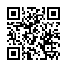 QR Code for 1LBroDqrmXe3GVKQD9BYDtpP6Atfksfpz7