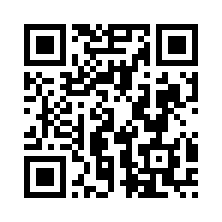 QR Code for 1LBroQbpX3dMnn7dADHZDSw1MC7gbsyfQ8