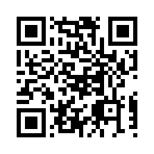 QR Code for 1LBrocw3zfQZuVMsiPnoEdVDUATsWSiZnH
